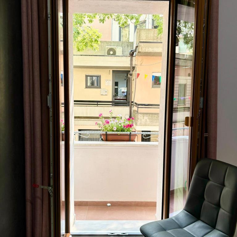 Casa Del Corso Hotel Dorgali Exterior foto